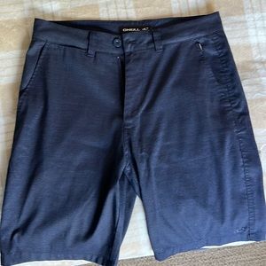 O'Neil Flat Front NWOT